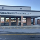 ClearChoiceMD Urgent Care