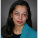 Dr. Hemalini Mehta, MD - Physicians & Surgeons