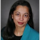 Dr. Hemalini Mehta, MD