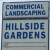 Commercial Landscaping Service Inc gallery