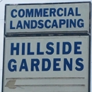 Commercial Landscaping Service Inc - Erosion Control
