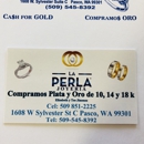 Joyeria La Perla - Jewelers