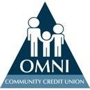 OMNI Community Credit Union - Credit Unions