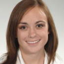 Erin Dauterive, MD - Physicians & Surgeons