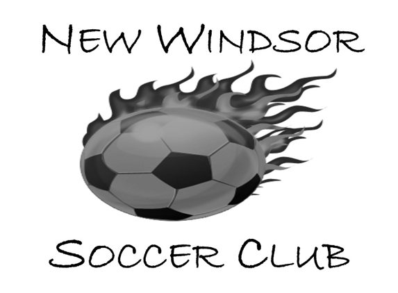 New Windsor Soccer Club - New Windsor, NY