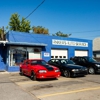 Ankers Auto Service gallery