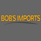 Bob's Imports/Body Worx