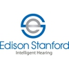 Edison Stanford Intelligent Hearing gallery