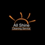 All Shine Cleaning Service