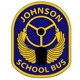 Johnson School Bus Service