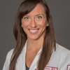 Christine M. Jones, MD gallery