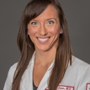 Christine M. Jones, MD - Physicians & Surgeons