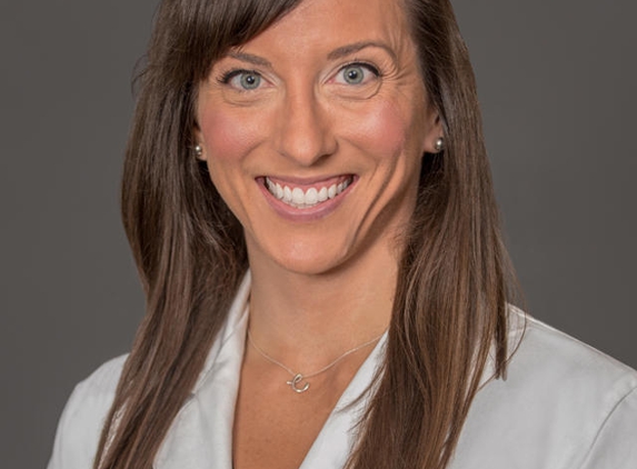 Christine M. Jones, MD - Fort Washington, PA