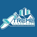 Xtreme Clean Pros - Janitorial Service