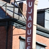 *Tujague's Restaurant gallery