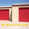 Longmire Self Storage gallery