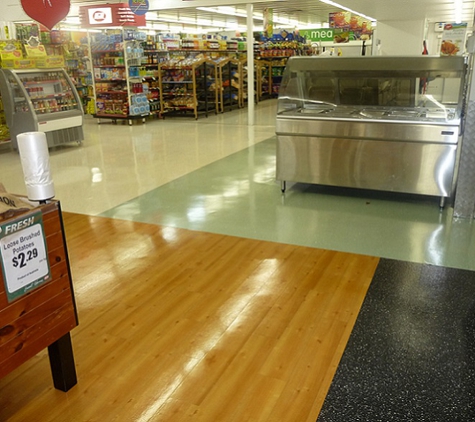 Neat Cleaning - Burpengary, QLD