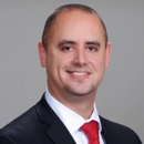 Manlet, Jordan J - Investment Advisory Service