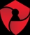Northern Protective Services Logo