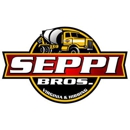 Seppi Bros Concrete Products Corp - Concrete Equipment & Supplies