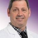 Mark Amalfitano, DO - Physicians & Surgeons, Obstetrics And Gynecology