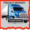 Freight Broker Classes gallery