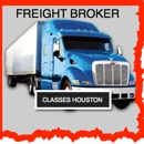 Freight Broker Classes - Freight Forwarding