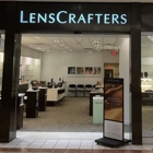 LensCrafters