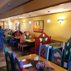 El Cazador Mexican Restaurant