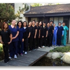 Dr. Zak Long Beach Dental Care