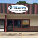 Prevalent Technology - Computer Service & Repair-Business