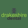 Drakeshire Dental gallery