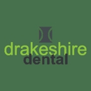 Drakeshire Dental - Dentists