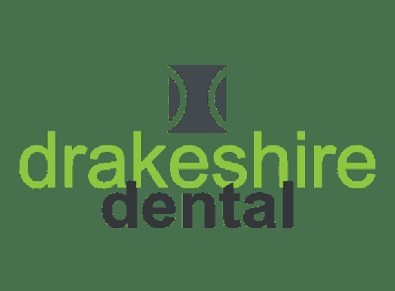 Drakeshire Dental - Farmington, MI