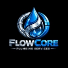 Flowcore Plumbing Services