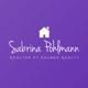 Sabrina Pohlmann - Daunno Realty