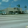 INFINITI of the Palm Beaches Service Center gallery