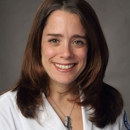 Tara E. Rivera, DO - Physicians & Surgeons, Osteopathic Manipulative Treatment