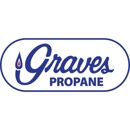 AmeriGas Propane - Propane & Natural Gas