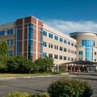 Kansas City Vascular and General Surgery - Independence