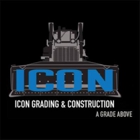 ICON Grading & Construction