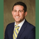 Ross Brezovsky - State Farm Insurance Agent - Insurance