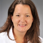 Julie Freeland, FNP