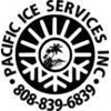 Pacific  Ice Services Inc gallery