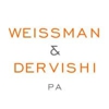 Weissman & Dervishi P.A. gallery