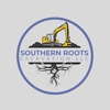 Southern Roots Excavation gallery