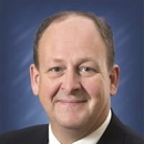 Bradley Smith American Family Insurance - Insurance