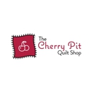 The Cherry Pit Inc - Fabric Shops