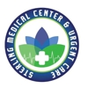 Sterling Medical Center & Urgent Care gallery