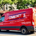 Community II Heating & Air Conditioning